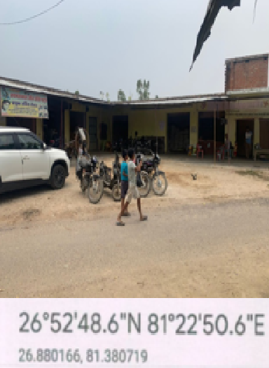 BALAJI TRADERS-20082401